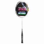 Yonex Astrox Cosmic Reign